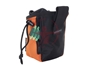 Legend Archery Release pouce XT-520