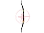 Rolan Snake Combat Bue Sort - 8% Rabat v/10 stk
