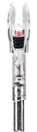 NockTurnal Shift Lysnock G -3/Pak 
