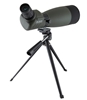 Avalon Spotting Scope 25x-75x / 70 mm.