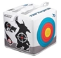 Avalon Terning Target Bags Tec30 30x30x30 cm.