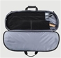 Legend Bowcase Recurve Soft Black