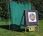 Danage Fangnet / Pilefang 3x4 Meter