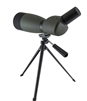 Avalon Spotting Scope 25x-75x / 70 mm.