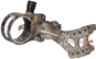 Apex Gear Tundra Sigte 3-Pin 