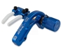 Avalon Pilehylde Prong Tec One Onset - Compound