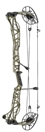 Mathews LIFT X 33 / Special Order 2025