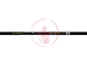 Easton Apollo Skaft