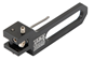 Avalon Pilehylde Tec Maxx Magnetic - Recurve