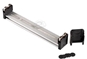 Skylon Pile Tester /Arrow Spinner W. Tool 