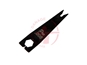 AAE Launcher Blade