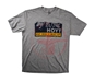 Hoyt T-Shirt Mountail View