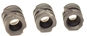 Total Peep Aluminium Peepsigte