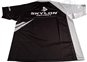 Skylon Shooter T-Shirt
