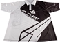 Skylon Shooter T-Shirt