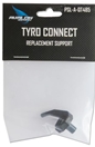 Avalon Reserve Arm til Tyro Connect Pilehylde