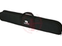 Bearpaw  Spine Tester - Arrow Analyzer