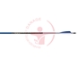 Easton Skaft RX-7 - 6 stk./pk.