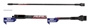 Avalon Powr Stabilisator DOUBLE CORE Front