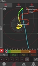 Mantis X8 Shooting Analysis System