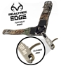 Spot Hogg Release Tuff Guy Buckle Strap