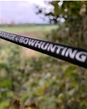 Danage Bowhunting Skaft ID6.2  ± .002 - 6/Pk.