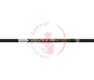 Easton Skaft Axis 5 mm. 12/Pak