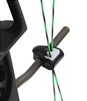 Saunder Cableglider Hyperglide til 3/8 Cableguard