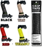 Bowmar Grip Tape