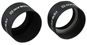 Sanlida X10 Scope Komplet  - 29 MM