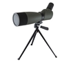 Avalon Spotting Scope 25x-75x / 70 mm.