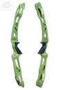 Decut Recurve Håndsektion Honor 25"