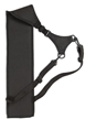 Buck Trail Ryg Pilekogger Avelin RH/LH