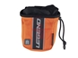 Legend Archery Release pouce XT-520