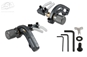Avalon Pilehylde Prong Tec One Onset - Compound