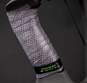 Bowmar Grip Tape
