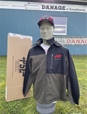 PSE Soft Shell Jakke