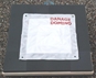 Domino PowerStop 60x60 cm Type D