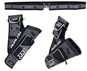 Avalon TARGET Pilekogger Tec One