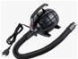 Avalon Combat Pumpe (Til Air Bunker) - 220V
