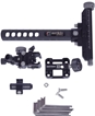 Sanlida X10 Sigte Compound Ext. 6"