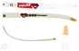 Core Recurve Bueben Wood - Begynder