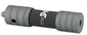Avalon V-Bar Forlænger Tec 22mm 