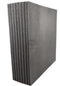 Avalon CLASSIC FOAM TARGET 80x80x24 cm