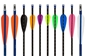 AAE Fane Elite EP-40 - 10% ved 100 pk.