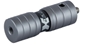 Avalon V-Bar Forlænger Tec 22mm 