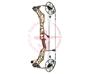 Mathews V3 31" Compound Bue