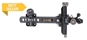 Sanlida X10 Sigte Compound Ext. 6"