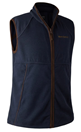 Deerhunter Wingshooter Fleecevest