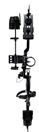 Darton Cyclone BUEPAKKE RTH